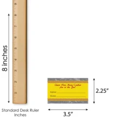 Big Dot Of Happiness Grand Slam - Fastpitch Softball - How Many Candies Birthday Party Or Baby Shower Candy Guessing Game -Anagram Shop GUEST c4ad4345 b10c 48dc 8749 bbd568c52943