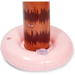 Blue Panda 3 Pack Inflatable Tropical Theme Party Decorations Palm Tree, Pool Floats Toys, For Hawaiian Tropical Birthday Party Supplies, 35 In 9 Blue Panda 3 Pack Inflatable Tropical Theme Party Decorations Palm Tree, Pool Floats Toys, For Hawaiian Tropical Birthday Party Supplies, 35 In -Anagram Shop GUEST d2534287 aa9a 4d59 acb2 244c8824b6de