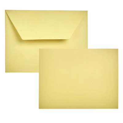 200ct Pastel Assortment Cards 5 200ct Pastel Assortment Cards - Image 5