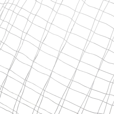 Sparkle And Bash Balloon Drop Net For Ceiling Release At Birthdays, Graduation, New Years Party Decorations, 15.7 Ft 2 Sparkle And Bash Balloon Drop Net For Ceiling Release At Birthdays, Graduation, New Years Party Decorations, 15.7 Ft - Image 2