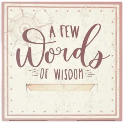 Sparkle And Bash World Map Ballot Box With 50 Advice Cards, A New Adventure Begins, Class Of 2022 Graduation Party Supplies, 8 In 8 Sparkle And Bash World Map Ballot Box With 50 Advice Cards, A New Adventure Begins, Class Of 2022 Graduation Party Supplies, 8 In -Anagram Shop GUEST dc7af440 b465 48ca 9c1e f7e1d7fd3bd8