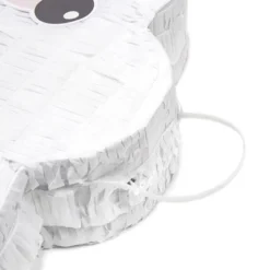 Blue Panda Pull String Cloud Pinata For Girls, Rainbow Birthday Party Supplies, Gender Reveal Pinata, Baby Shower (16.5x10 In) 12 Blue Panda Pull String Cloud Pinata For Girls, Rainbow Birthday Party Supplies, Gender Reveal Pinata, Baby Shower (16.5x10 In) -Anagram Shop GUEST defa186c 4225 4d5a bc00 176a77e382eb