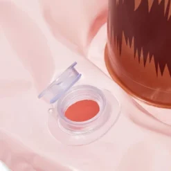 Blue Panda 3 Pack Inflatable Tropical Theme Party Decorations Palm Tree, Pool Floats Toys, For Hawaiian Tropical Birthday Party Supplies, 35 In 10 Blue Panda 3 Pack Inflatable Tropical Theme Party Decorations Palm Tree, Pool Floats Toys, For Hawaiian Tropical Birthday Party Supplies, 35 In -Anagram Shop GUEST e0de2eac bfe0 4a7a 95b6 a63774cc19d2