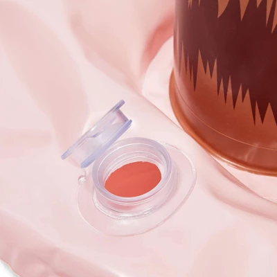 Blue Panda 3 Pack Inflatable Tropical Theme Party Decorations Palm Tree, Pool Floats Toys, For Hawaiian Tropical Birthday Party Supplies, 35 In 5 Blue Panda 3 Pack Inflatable Tropical Theme Party Decorations Palm Tree, Pool Floats Toys, For Hawaiian Tropical Birthday Party Supplies, 35 In - Image 5