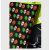 Trick Or Treat Studios Halloween III Season Of The Witch Premium Wrapping Paper | 30 X 96 Inches