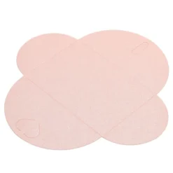 Unique Bargains Mini Envelopes Heart Clasp Cute Present Card Holder For Wedding Greeting Party 50Pcs -Anagram Shop GUEST e4456d42 7f07 40cd 8d0b 1840dfe47942
