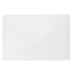 Paper Junkie 48 Count Floral Thank You Cards With Envelopes Set, Gold Foil Rose Thank You Notes For Wedding, Bridal & Baby Shower, 4x6 In 13 Paper Junkie 48 Count Floral Thank You Cards With Envelopes Set, Gold Foil Rose Thank You Notes For Wedding, Bridal & Baby Shower, 4x6 In -Anagram Shop GUEST e8eb77da b094 42aa af7e 3c437f984403