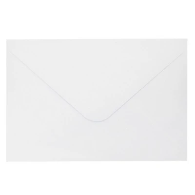 Paper Junkie 48 Count Floral Thank You Cards With Envelopes Set, Gold Foil Rose Thank You Notes For Wedding, Bridal & Baby Shower, 4x6 In 7 Paper Junkie 48 Count Floral Thank You Cards With Envelopes Set, Gold Foil Rose Thank You Notes For Wedding, Bridal & Baby Shower, 4x6 In - Image 7