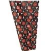 Trick Or Treat Studios Dungeons & Dragons Critical Roll Premium Wrapping Paper | 30 X 96 Inches