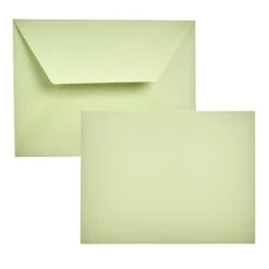 200ct Pastel Assortment Cards 8 200ct Pastel Assortment Cards -Anagram Shop GUEST f60b1e47 975a 41c3 9d82 e848d73e7a6c