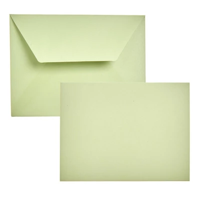 200ct Pastel Assortment Cards 3 200ct Pastel Assortment Cards - Image 3