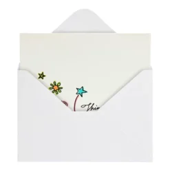 Best Paper Greetings 36 Pack Blank Thinking Of You Cards With Envelopes, 6 Assorted Doodle Designs, 4x6 In 8 Best Paper Greetings 36 Pack Blank Thinking Of You Cards With Envelopes, 6 Assorted Doodle Designs, 4x6 In -Anagram Shop GUEST f67559c8 cd18 43d5 88e3 c89d872752a9