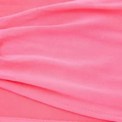 Juvale Pink Chair Sashes With Silver Buckles For Wedding Reception, Baby Shower, Birthday Party, Fits 13.5- To 16.5-Inch Chair Backs (50 Pack) 8 Juvale Pink Chair Sashes With Silver Buckles For Wedding Reception, Baby Shower, Birthday Party, Fits 13.5- To 16.5-Inch Chair Backs (50 Pack) -Anagram Shop GUEST f686588e 296d 4068 8aa2 1e9b88d99920