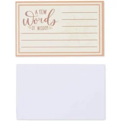 Sparkle And Bash World Map Ballot Box With 50 Advice Cards, A New Adventure Begins, Class Of 2022 Graduation Party Supplies, 8 In 11 Sparkle And Bash World Map Ballot Box With 50 Advice Cards, A New Adventure Begins, Class Of 2022 Graduation Party Supplies, 8 In -Anagram Shop GUEST f70e422f f2c4 49c5 8c58 9c4cb8035731