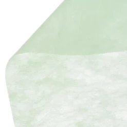 Unique Bargains Flower Wrapping Paper 30ft Floral Bouquet Waterproof Packaging Cotton For Wedding Party Light Green 5 Unique Bargains Flower Wrapping Paper 30ft Floral Bouquet Waterproof Packaging Cotton For Wedding Party Light Green -Anagram Shop GUEST f7e983e6 a0ac 4a11 8666 d1f2abf0e0f6