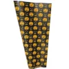 Trick Or Treat Studios Halloween 1978 Pumpkin Premium Wrapping Paper | 30 X 96 Inches