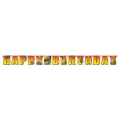 Creative Converting Dinosaur Birthday Party Decorations Kit -Anagram Shop GUEST fd1ee299 9495 45c5 b731 7774ba634115