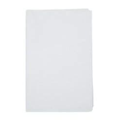 Blue Panda 20 Pack Small Paper Gift Bags With Handles With Tissue Paper For Wedding & Birthday Party, 4 Metallic Colors, 8 X 5.5 X 2.5 In -Anagram Shop GUEST fe44fe55 b993 4ba4 a179 c56bdd125957