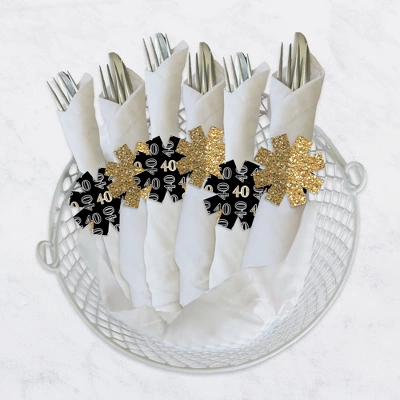 Front Page -Anagram Shop GUEST a5a34c20 a94a 48d0 885c c7b4546c0bb5